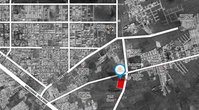 Project Image of 941.63 - 1291.56 Sq.ft 3 BHK Apartment for buy in Yogi Heights