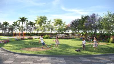 Project Image of 840.0 - 1495.0 Sq.ft 2 BHK Apartment for buy in Paradise Sai World One Residential