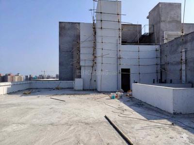 Project Image of 2200 Sq.ft 4 BHK Apartment / Flat for sale in Sargasan for Rs. 23500000