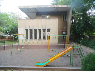 Project Image of 1080 Sq.ft 2 BHK Apartment / Flat for sale in Kanifnath Nagar for Rs. 6000000