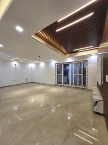 Project Image of 0.0 - 3490.0 Sq.ft 4 BHK Builder Floor for buy in Swastik High End 410SQ YD