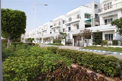 Project Image of 1040 Sq.ft Residential Plot / Land for sale in Mayakhedi for Rs. 7280000