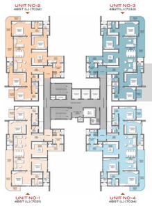 Project Images