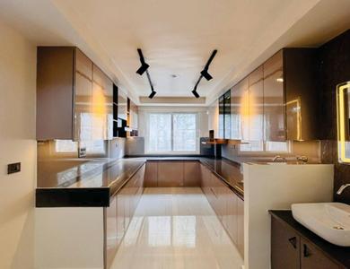 Project Image of 1036.6 - 2183.02 Sq.ft 2 BHK Apartment for buy in JB Prime