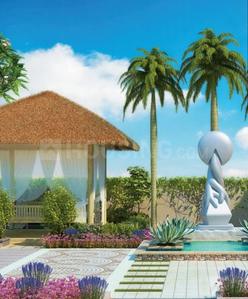 Project Image of 870.0 - 1700.0 Sq.ft 2 BHK Apartment for buy in Neoteric Grande