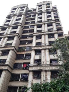 Project Image of 597.0 - 810.0 Sq.ft 2 BHK Apartment for buy in Nexus Hyde Park Residency F1 Building Phase