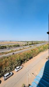 Project Image of 193.0 - 282.0 Sq.ft 1 BHK Apartment for buy in RCD Sarang Iris