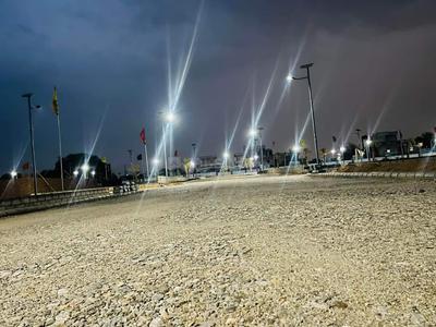 Project Image of 347.24 - 7865.4 Sq.ft Residential Plot Plot for buy in Kedia Keshvam Homeland
