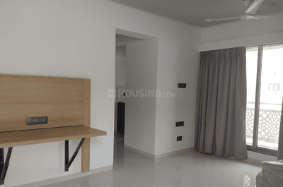 Project Image of 445.93 - 620.0 Sq.ft 1 BHK Apartment for buy in Lodha Panacea