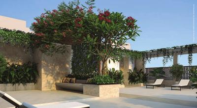 Project Image of 1079.0 - 1628.0 Sq.ft 2 BHK Apartment for buy in Skyline Vistara
