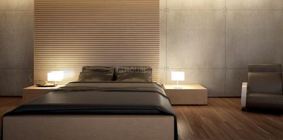 Project Image of 990.0 - 1435.0 Sq.ft 2 BHK Apartment for buy in Rotson Solitaire