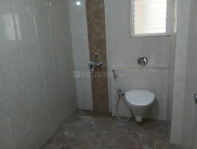 Project Image of 616.0 - 2708.0 Sq.ft 1 BHK Apartment for buy in Prajay Megapolis