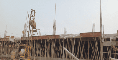 Project Images