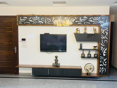 Project Image of 540.0 - 1500.0 Sq.ft 2 BHK Builder Floor for buy in Mittal Dream Homes
