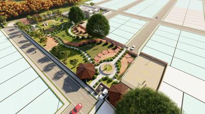 Project Image of 167 Sq.ft Residential Plot / Land for sale in Sarika for Rs. 2500000