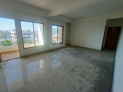 Project Image of 0.0 - 2065.0 Sq.ft 4 BHK Apartment for buy in ABS GP Heights