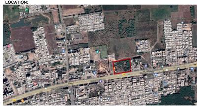 Project Image of 641.96 - 857.35 Sq.ft 2 BHK Apartment for buy in Sahjanand Empire