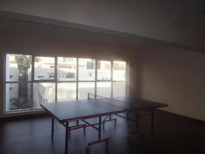 Project Image of 2855.0 - 3395.0 Sq.ft 3.5 BHK Apartment for buy in  Odessey