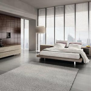 Project Image of 920 Sq.ft 2 BHK Apartment / Flat for sale in Chembur for Rs. 22000000