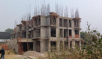 Project Image of 630.0 - 1285.0 Sq.ft 1 BHK Apartment for buy in Shriram North View Apartment