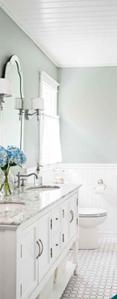 Project Image of 1386.0 - 1600.0 Sq.ft 3 BHK Apartment for buy in Eeshani PSP Palace