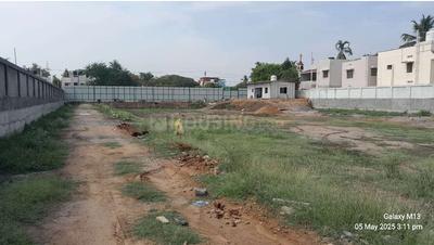 Project Image of 1295.0 - 2082.0 Sq.ft 2 BHK Apartment for buy in Lumbodhara Orchid Aarna