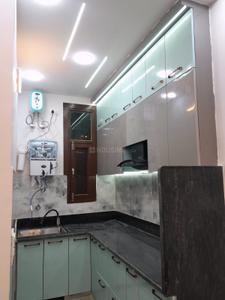 Project Image of 1000.0 - 2200.0 Sq.ft 3 BHK Villa for buy in VS Homes Independent House