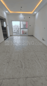 Project Image of 1510.0 - 1521.0 Sq.ft 3 BHK Apartment for buy in Nithdharani Niharikha