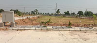 Project Image of 180 Sq.ft Residential Plot / Land for sale in Nakkarta for Rs. 4680000