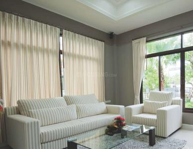 Project Image of 398.0 - 610.0 Sq.ft 1 BHK Apartment for buy in Jaycee Serena