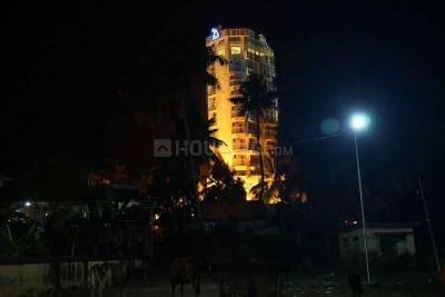 Project Image of 1140.0 - 2287.0 Sq.ft 2 BHK Apartment for buy in Asset Bay