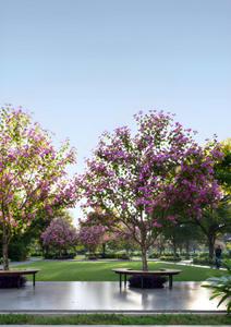 Project Image of 1160.67 - 3030.04 Sq.ft Residential Plot Plot for buy in Lake Botanica Phase 2