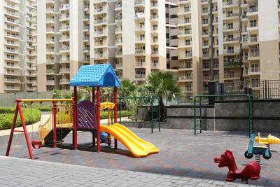 Project Image of 1100.0 - 1550.0 Sq.ft 2 BHK Apartment for buy in Trident Embassy Phase 2