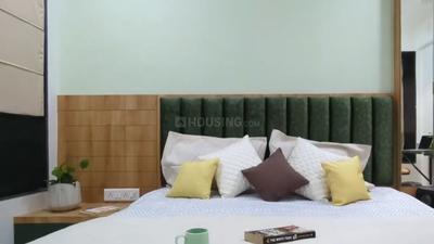 Project Image of 970.0 - 1652.0 Sq.ft 2 BHK Apartment for buy in DS Sky Samurai