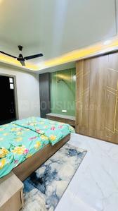 Project Image of 278.46 - 296.98 Sq.ft 1 BHK Apartment for buy in Shayarudra The Grand Rudra