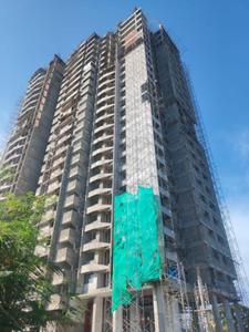 Project Image of 1800.0 - 2890.0 Sq.ft 3 BHK Apartment for buy in Artech Panorama