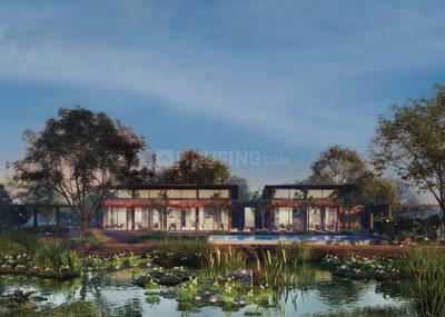 Project Image of 0.0 - 36000.0 Sq.ft Residential Plot Plot for buy in The Clan