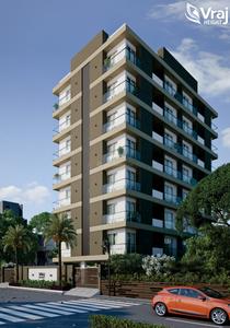 Project Image of 844.21 - 1766.47 Sq.ft 3 BHK Apartment for buy in Akshar Vraj Height