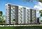 Anand Rise Alta Images for Elevation of Anand Rise Alta 2