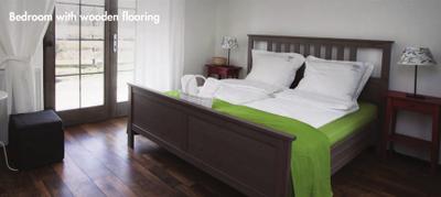 Project Image of 316.0 - 610.0 Sq.ft 1 BHK Apartment for buy in Unique Palazzo Greens