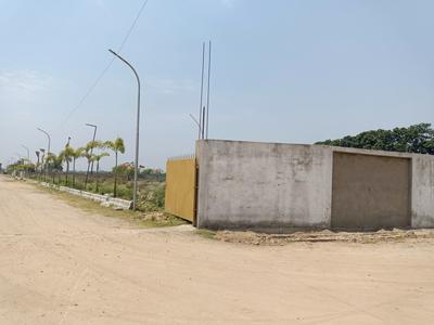 Project Image of 720.0 - 10800.0 Sq.ft Residential Plot Plot for buy in Swapnabhumi