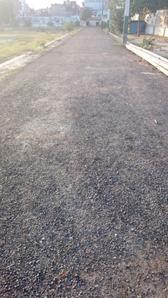 Project Image of 250.0 - 1750.0 Sq.ft Residential Plot Plot for buy in Satyam Residency Plots