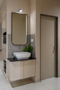 Project Image of 1100.0 - 1127.0 Sq.ft 3 BHK Apartment for buy in Ultima Crest