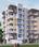 Abhinav Heights Elevation 2