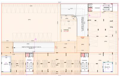 Project Image of 1365.08 - 3271.48 Sq.ft 3 BHK Apartment for buy in Triyom Casa