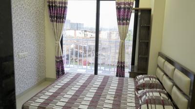 Project Image of 298.16 - 731.0 Sq.ft 1 BHK Apartment for buy in Royal Regalia