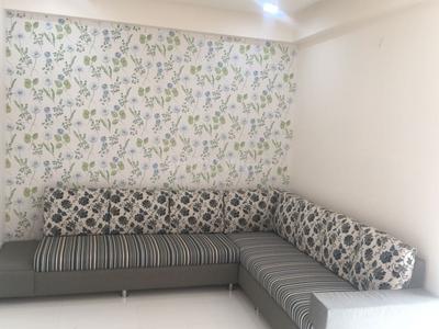 Project Image of 1095.01 - 1426.0 Sq.ft 2 BHK Apartment for buy in CKD Mahesh Enclave