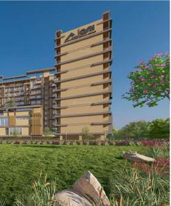 Project Image of 2800 Sq.ft 4 BHK Penthouse for sale in Daldal Seoni for Rs. 10440000