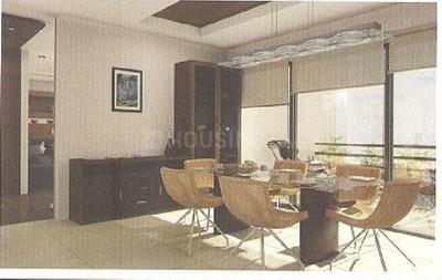Project Image of 1125.0 - 1143.0 Sq.ft 2 BHK Apartment for buy in Shubh 2