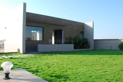 Project Image of 2178.0 - 7038.0 Sq.ft Residential Plot Plot for buy in Arista Swastik Vihar